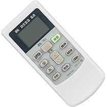 リモコンまとめ売り　約200個 Amazon.co.jp: 日立 エアコンリモコン RAR-4E1 : ホーム＆キッチン